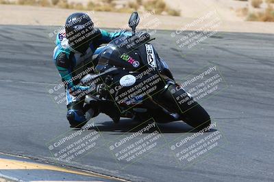 media/Mar-25-2022-Apex Assassins (Fri) [[6895ac7503]]/Trackday Level 2/Session 4/Turn 12/